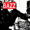 disco_bazz