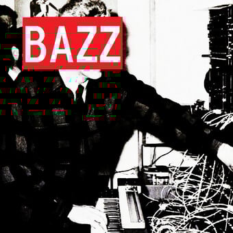 disco_bazz
