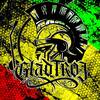 SELECTOR GLADTROJ