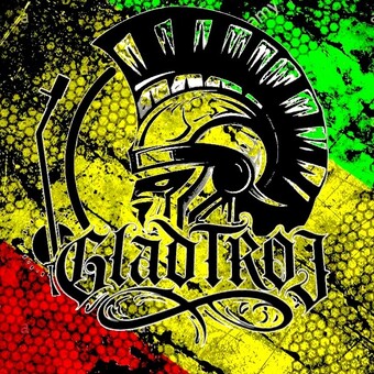 SELECTOR GLADTROJ