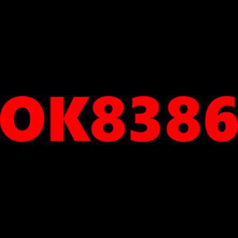ok8386money1