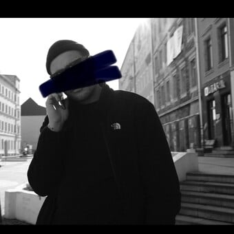 RADIUM K&Oslash;M