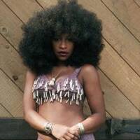 CHAKA KON ~ EVERY WOMAN ( MIXED BY CASERTA™ ) by KON1200