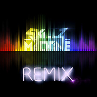 Kaynein & Hattack - Dissolute (Skillz Machine Remix) by skillz machine