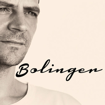 Bolinger
