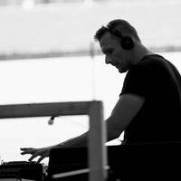 XENTRIX ( RECODEMUSIK -BE) September 2016 Podcast. by PRSPCTV/XENTRIX