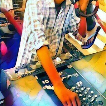 DEVARKADRA SRIMAN PAILWAN