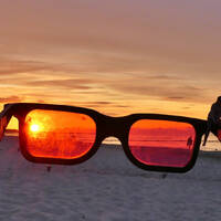 KICK OFF SUMMER-TRANCECLASSICSMIX by MEMORY DJ PROJECT