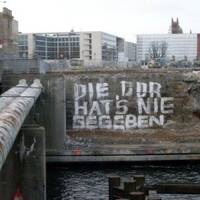 Silentium &ndash;&nbsp;Geschichten