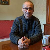 Rouessé-Vassé - Philippe Cadieu by Frequence Sillé