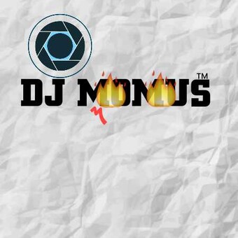 Dj Momus
