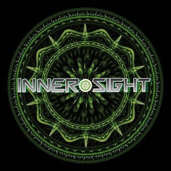  ▲ Inner Sight ▲