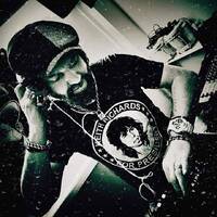 #81 - Soundr Guest Mix - Liquid Sunshine Radio Show - 14-11-2019 by Liquid Sunshine