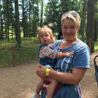 Adventa kalendārs | RML S07E05 | 5. diena | Ginta Goldmane | 02.12.2021 by Radio Marija Latvija