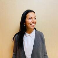 Gavēņa kalendārs | RML S07E24 | Kunga Pasludināšanas svētki | Munise Lamberte | 25.03.2022 by Radio Marija Latvija