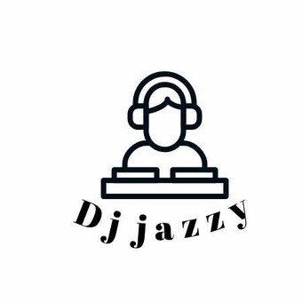 Dj jazzy