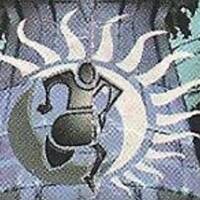 Space Of Sound - NocheVieja-Año Nuevo [31-12-1997] - Jueves [01-01-1998] - Ripped by Kata (6 Cassettes Quinito F Diaz) by kata1982
