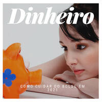 #17 UnipamCast - Como cuidar do seu bolso em 2021 by UnipamCast