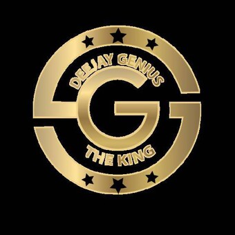 DEEJAYGENIUS_THEKING