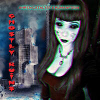 07 - ангел - Catalyst x Humanfobia - Apocalypse Ruins II by Internet Daemon Netlabel