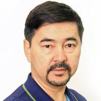  «ИКИГАЙ» - ПРОЕКТ МАРГУЛАНА СЕЙСЕМБАЕВА - УПРАВЛЕНИЕ ВРЕМЕНЕМ - 3 ЧАСТЬ - 06.03.2019 by BUSINESS FM