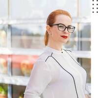 Адвокат бренда: нативный маркетинг by BUSINESS FM