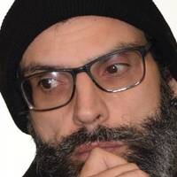 Shawn reveals questions on scriptures, speaks on Aliens, speaks to system adversaries. FURTHER PROOF OF CONSPIRACY AND SCANDAL, and that they are lying about the teacher Shawn Gordon Cullen !!! by AuthorShawnGordonCullen - a number of times I found my post on private, That is not me, My posts should always appear public, and dowloading open ; 2020-2021-2023 ;