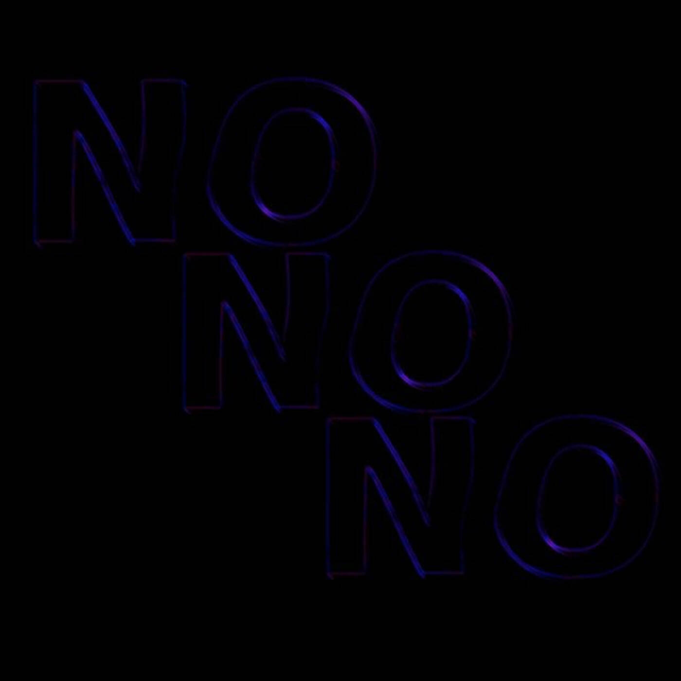 no 04 - excel rose - 21.08.20 episode artwork