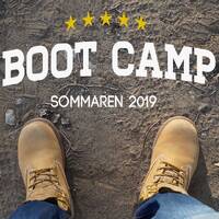 Andlig bundenhet – Ole Henry Halleraker by olofedsinger