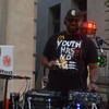 KoolDJCodeRed