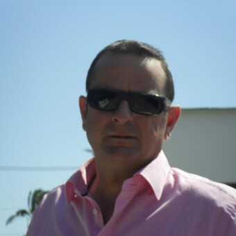 Jes&uacute;s Planelles S&aacute;nchez