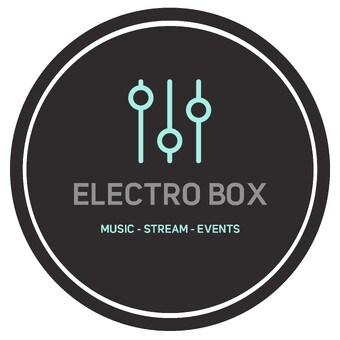 ELECTRO BOX