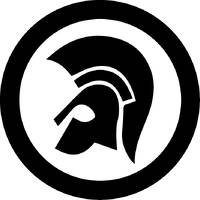Trojan Records Mixtape by wirenight