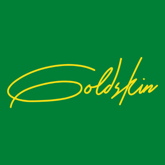 Trị Mụn GOLDSKIN