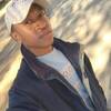 Lungile Matutoane
