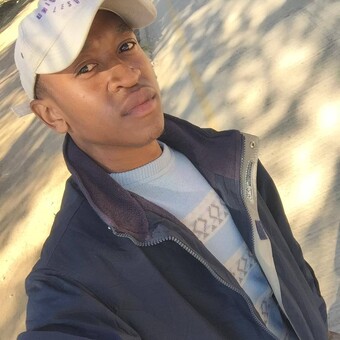 Lungile Matutoane