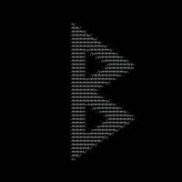 Buck Roberts - Agenda 21 by realBuckRoberts