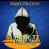 Dj_MaskTz