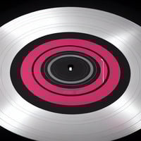 Dilden Dile Titreşimler - 05.04.2015 by Dilden Dile Titreşimler