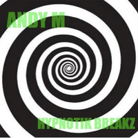 Hypnotik Breakz by Andy M