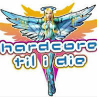 DJ Marky B Happy Hardcore-Trancecore Set by DJ Marky B