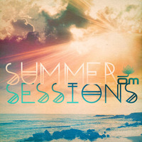 Josh Coakley - Summer Sessions by Josh Coakley