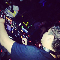 Bounce Melbourne Mix - (Dj Rodo Rmz®) by DJ Rodo Rmz®
