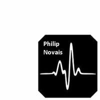 PODCAST 012 mixed by Philip Novais (Turning Whell Records)