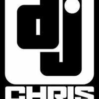 Dj Chris Oliver Agosto Electronic Sessions by Dj Chris Oliver