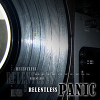 Relentless (2014) by Panic