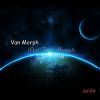 Van Morph feat. Tapechick-Η Κατάρα της Εκάβης(The Curse of Hecuba) by VANMORPHofficial