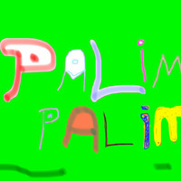 Elektro dp - Palim Palim (Original Mix) by Diego Perez Elektro Dp