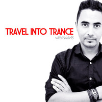 Travel Into Trance 259 by Eddie B