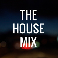 The Mini Mix by Project Allen